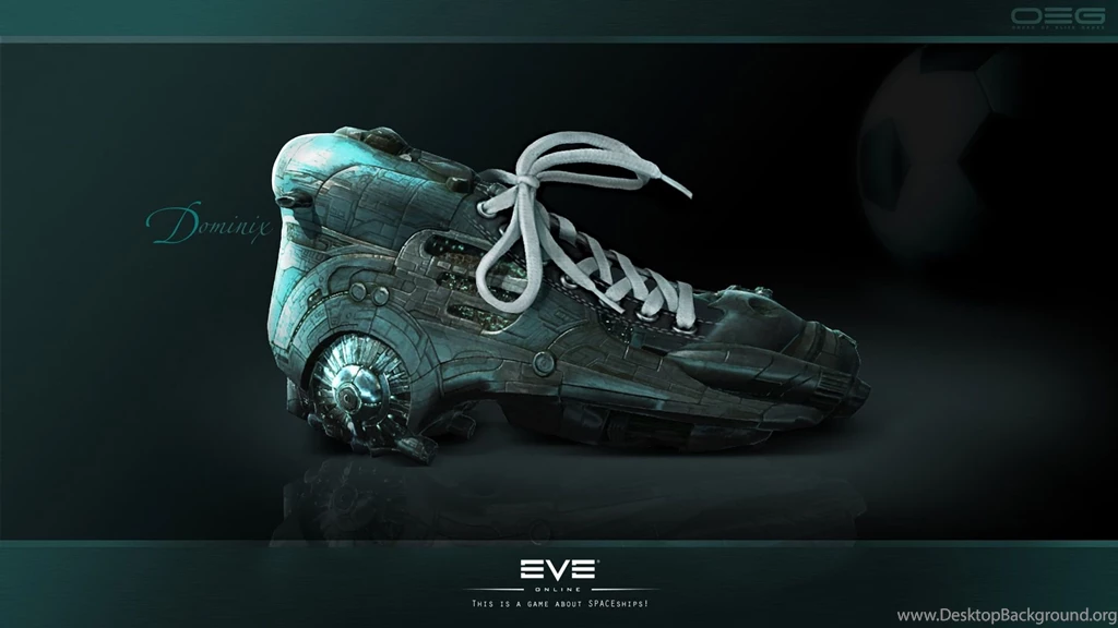 Carrier, Caldari, Eve, Super, Art, Wallpaper, Discount, Vankaiser ...