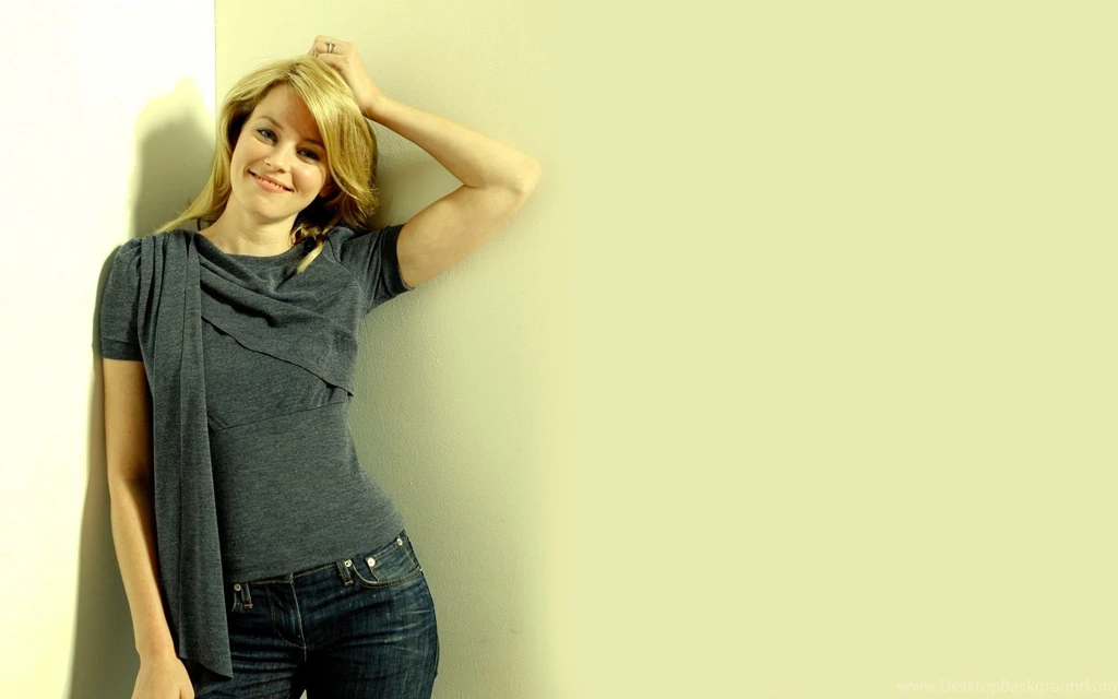 Elizabeth Banks Elizabeth Banks Wallpapers (37135146) Fanpop