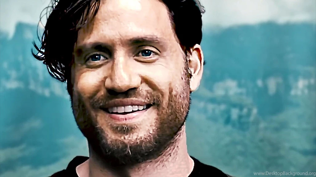 POINT BREAK Trailer German Deutsch (2016)   YouTube