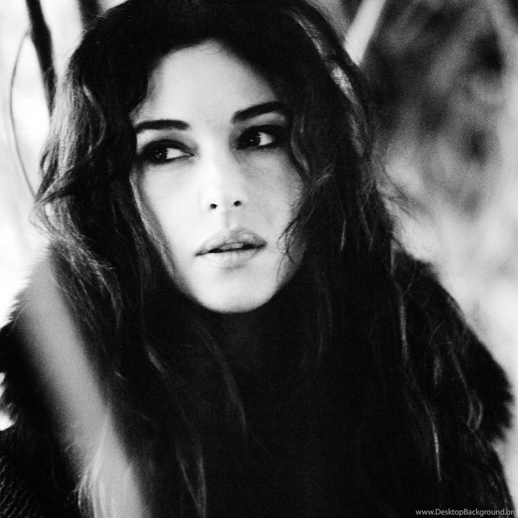 Monica Bellucci Wallpapers   Wallpapers Cave