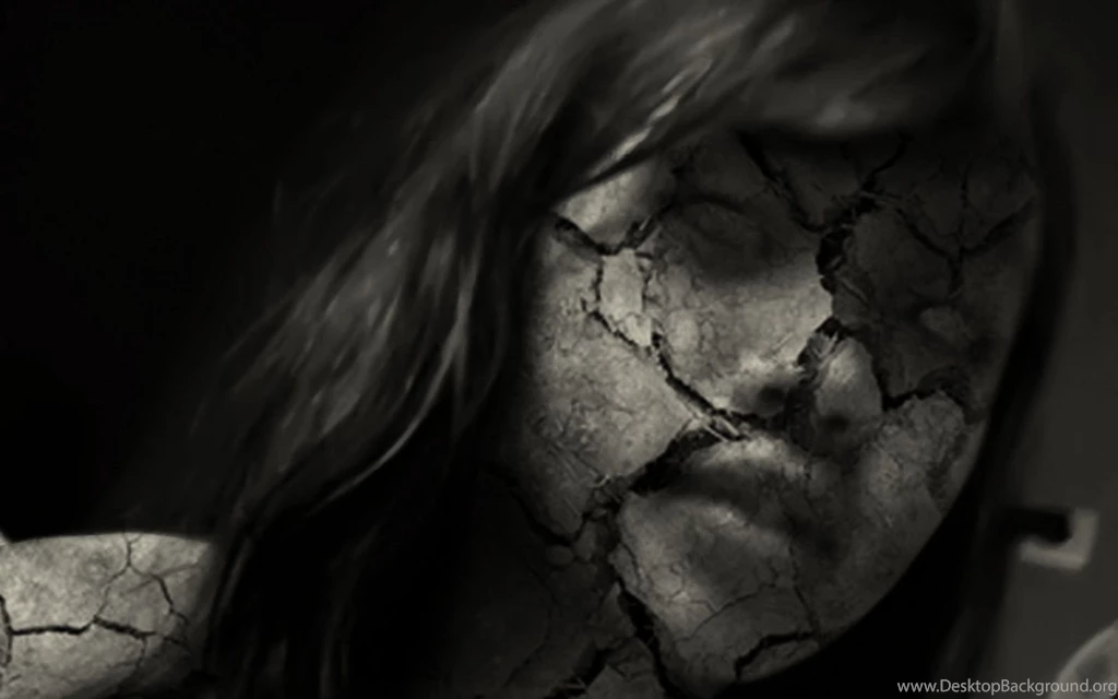 Gothic Computer Wallpapers, Desktop Backgrounds