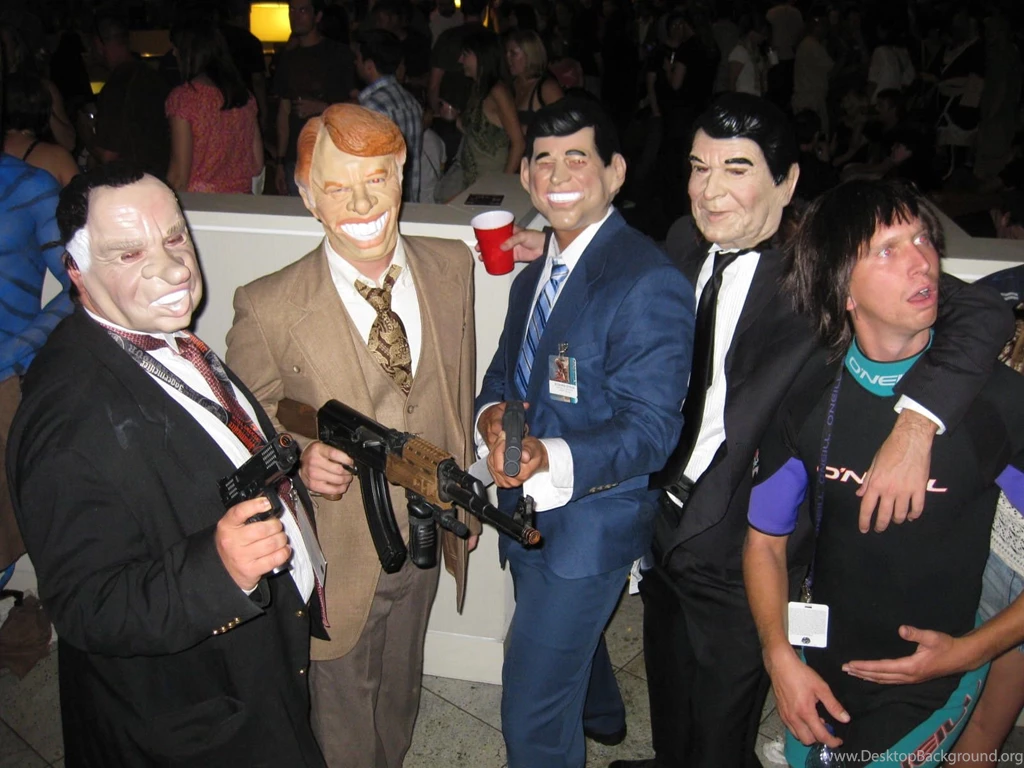 Bojesse Christopher Point Break The Movie "Point Break",