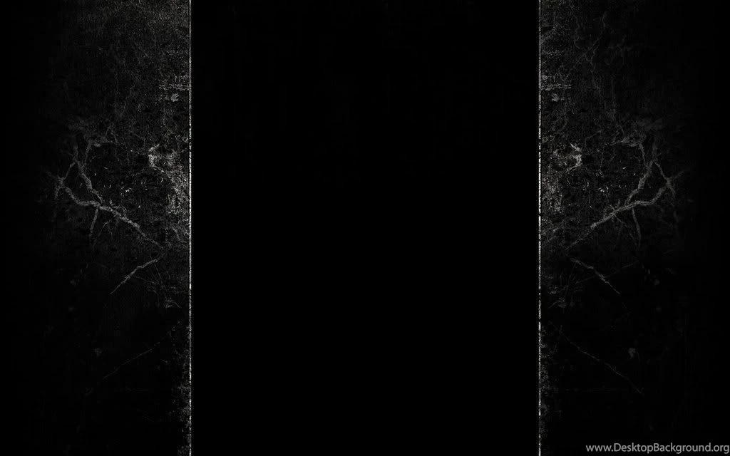 IMVU View Topic Delete