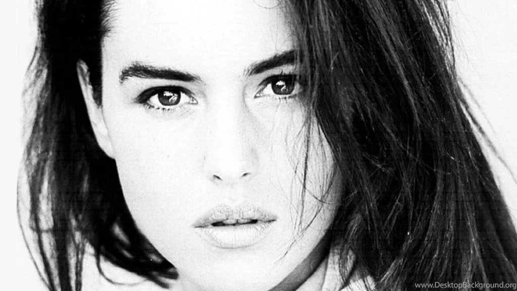 Monica Bellucci HD Wallpapers 1.jpg