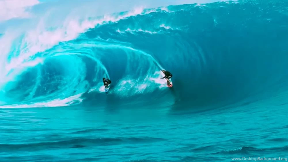 New Point Break Movie Remake Feature Still Does Not Impress ...