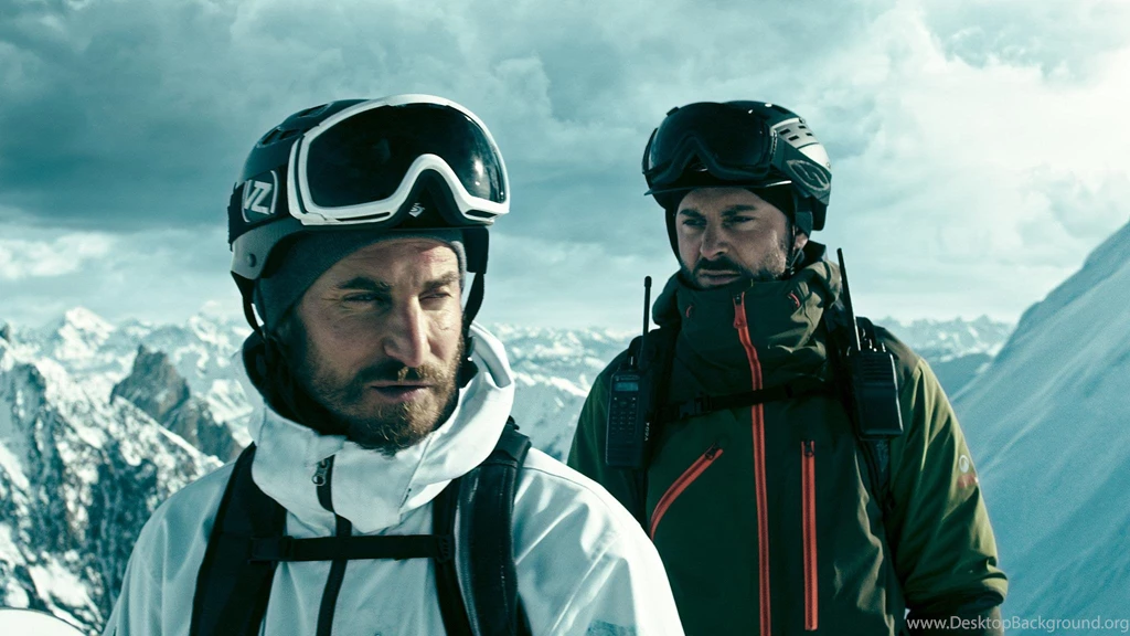 Pin Point Break (2015) On Pinterest
