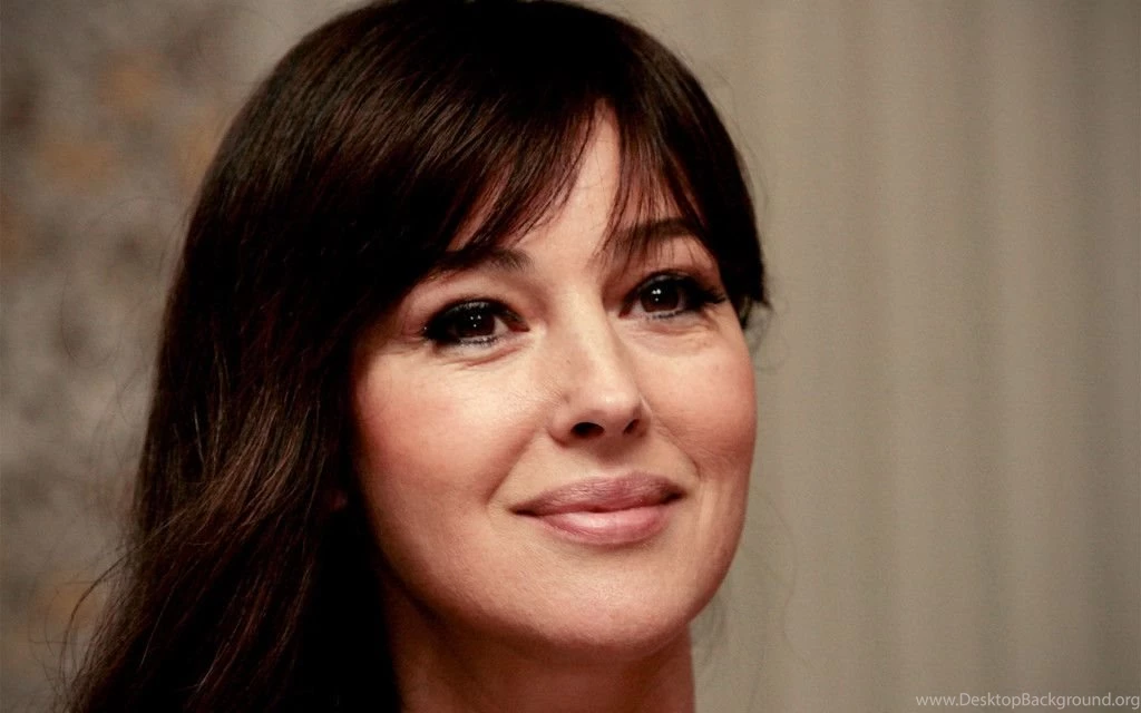 Monica Bellucci Wallpapers   Daily Backgrounds