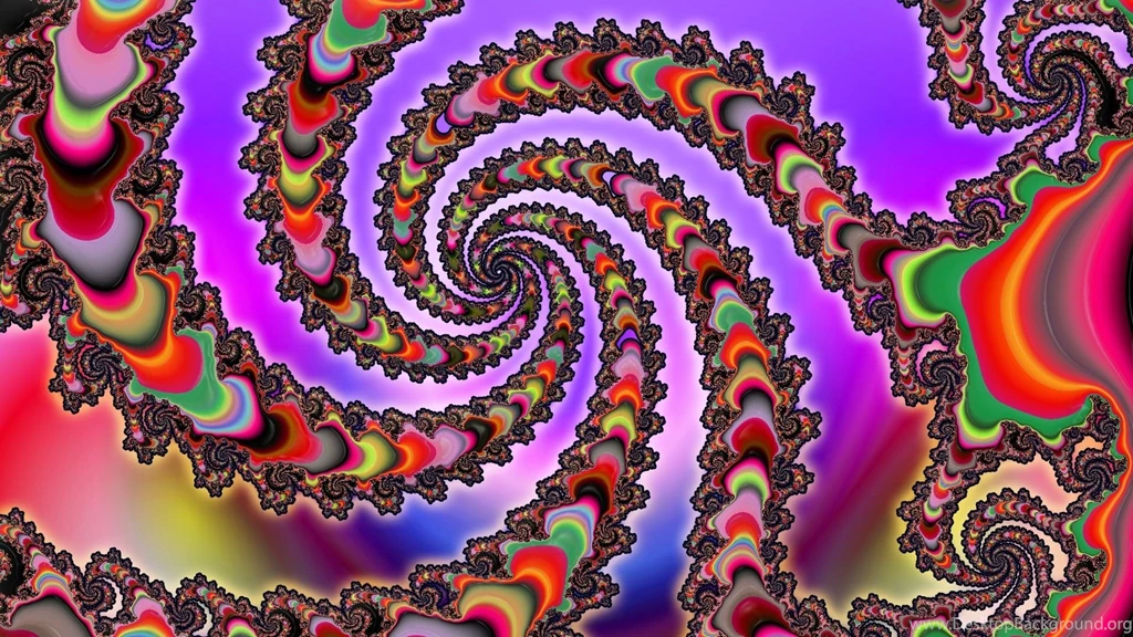 Full HD 1080p Optical Illusion Wallpapers HD, Desktop Backgrounds ...