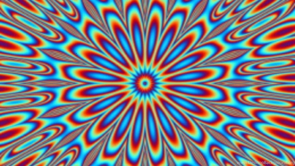 Psychedelic Wallpapers Best Car 2015