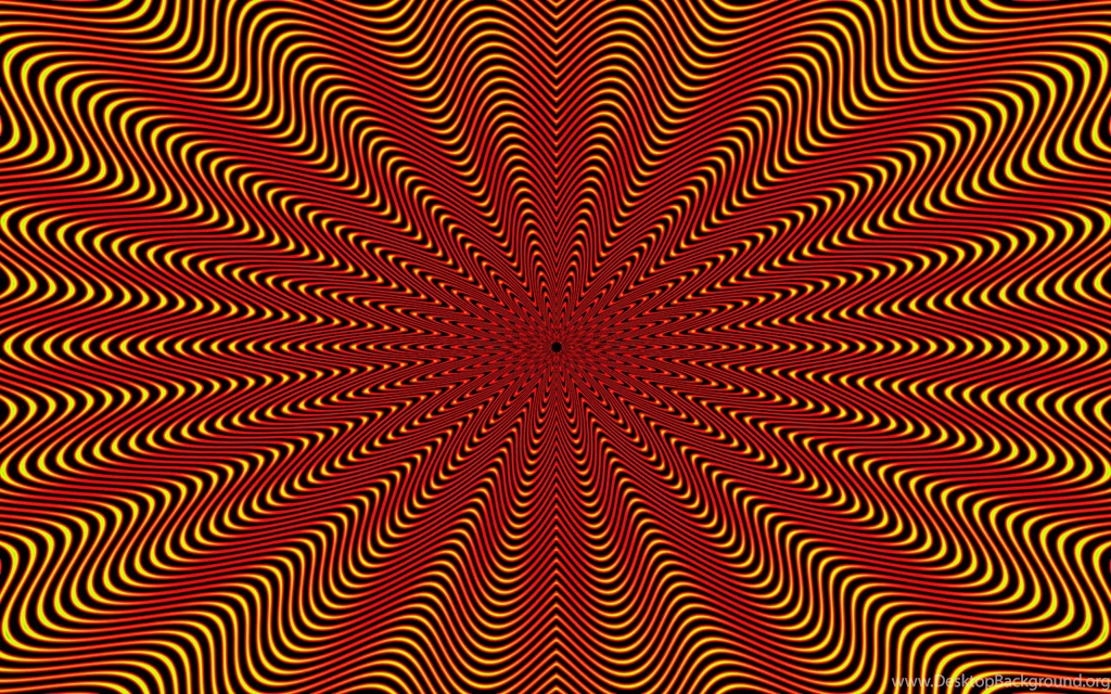 Optical Illusion Desktop Wallpapers 15210