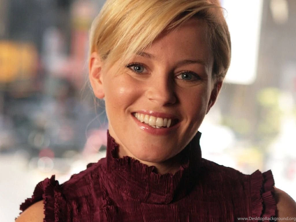 Elizabeth Elizabeth Banks Wallpapers (280668) Fanpop