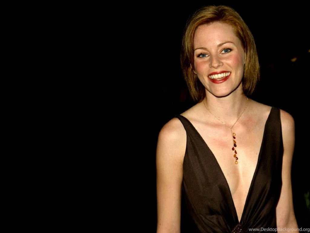 Elizabeth Elizabeth Banks Wallpapers (280639) Fanpop