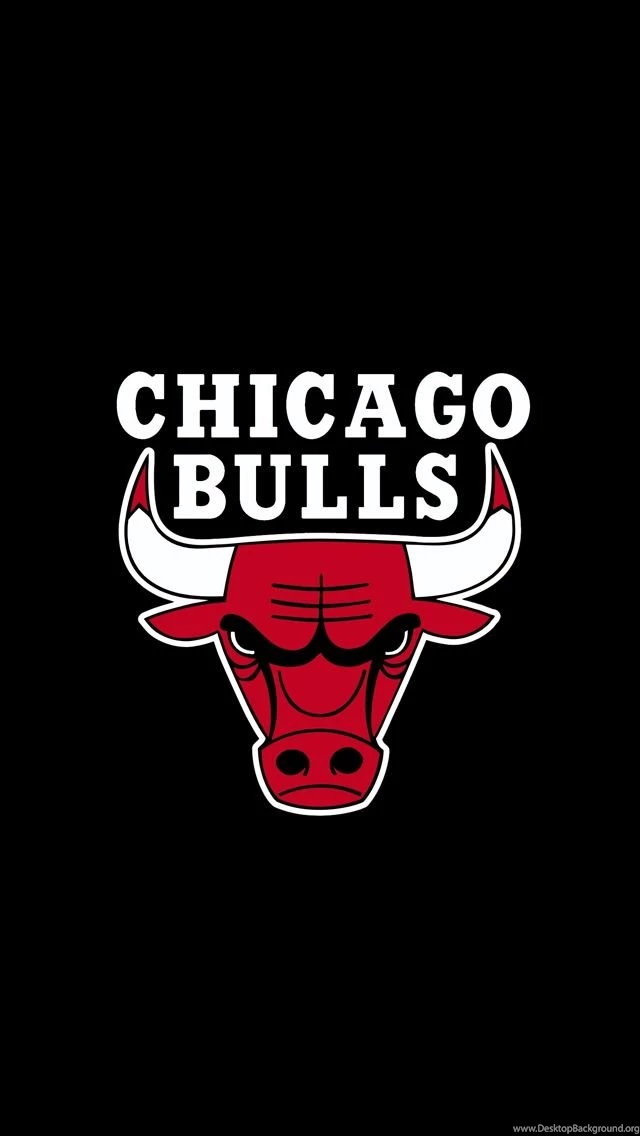 iPhone 6 Sports Wallpapers