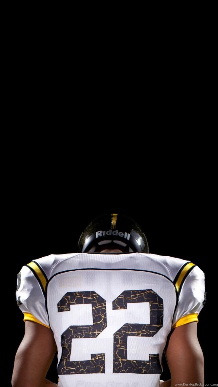 Sports iPhone 6 Plus Wallpapers   FC Barelona Logo iPhone 6 Plus ...