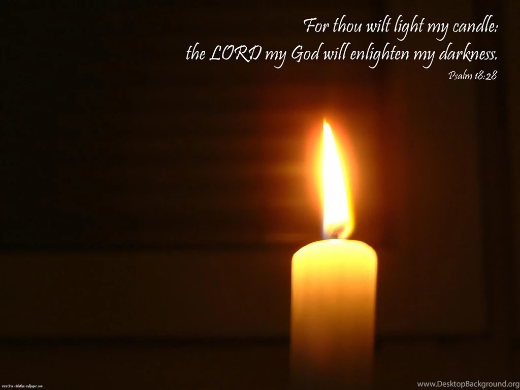 Free Christian Wallpapers   Download High Resolution Desktop Images ...