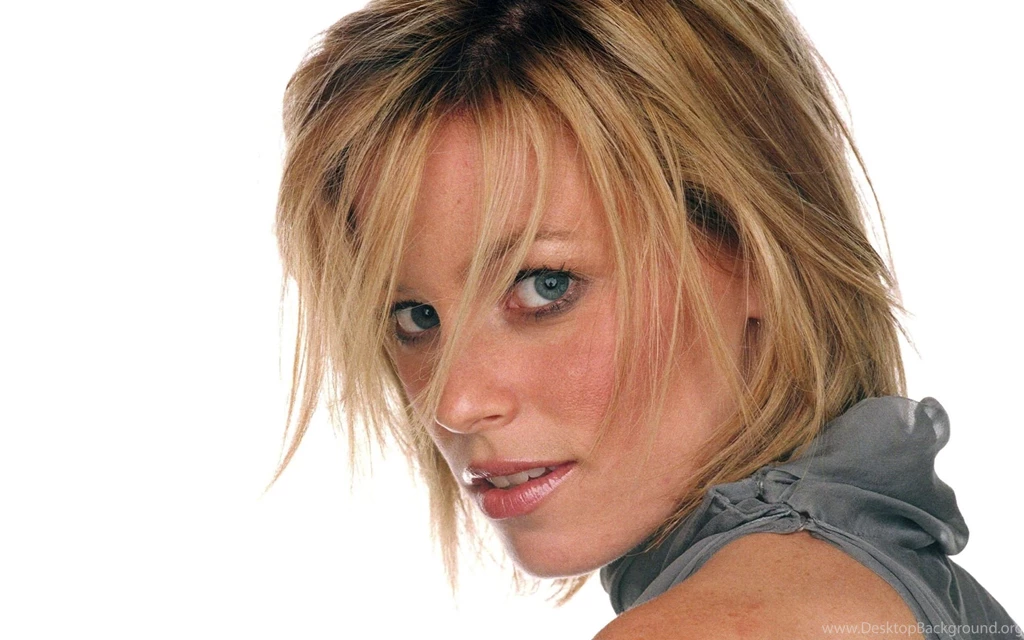 Elizabeth Banks Photo Shoot Wallpapers 64657