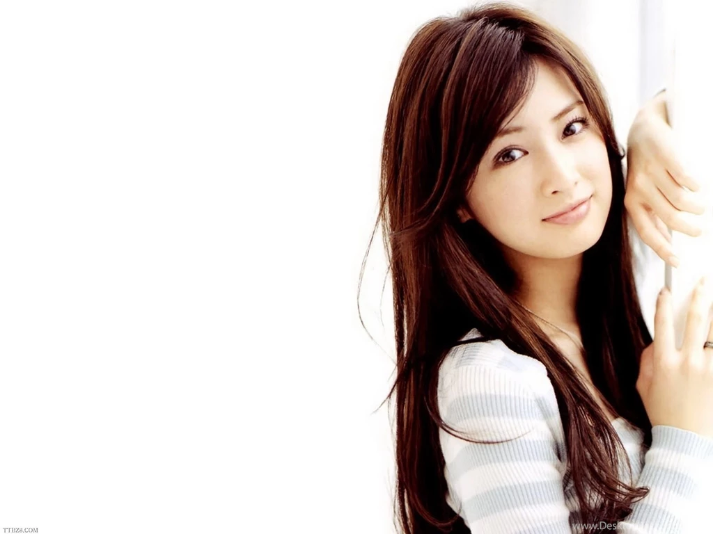 Hot Japanese Actress Keiko Kitagawa Desktop Wallpapers Wallmage ...