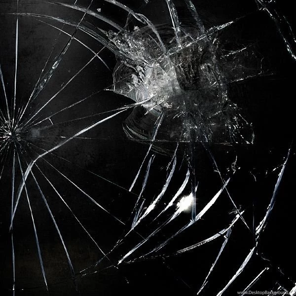10 Ways To Prank Your Friend's Phone