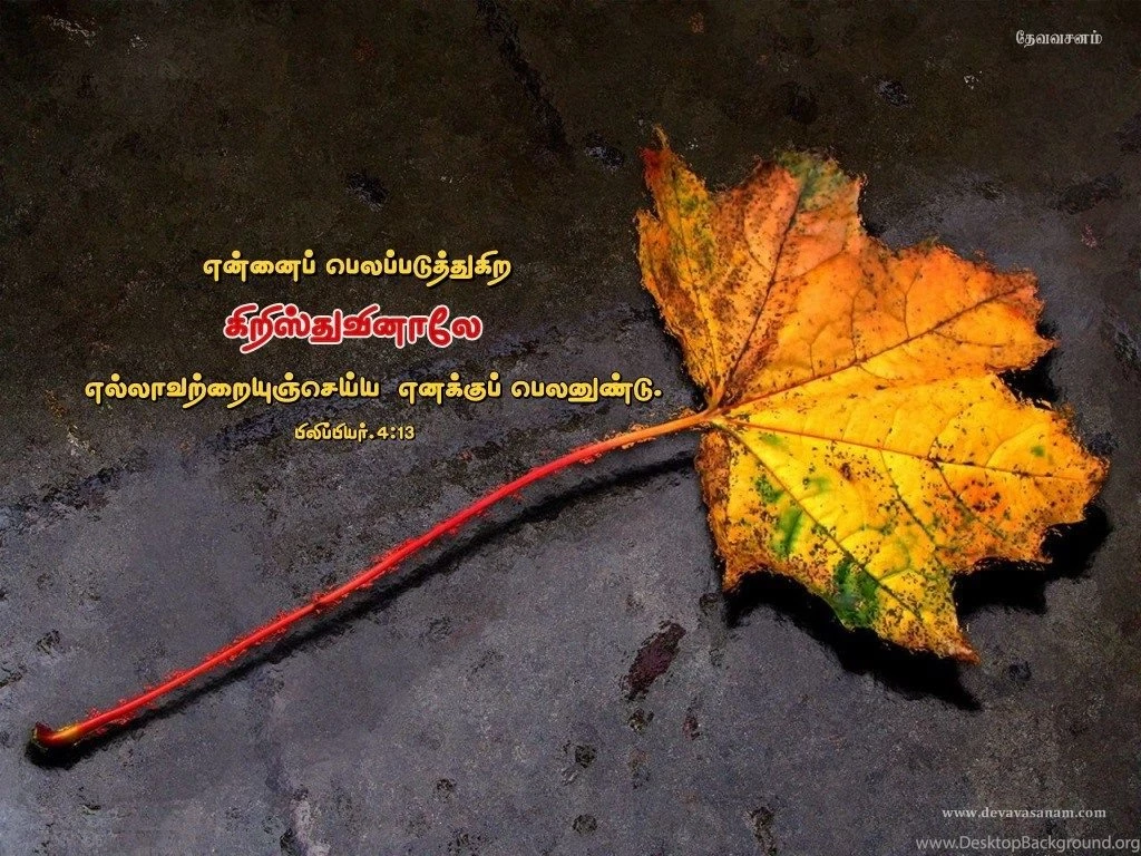 Download HD New Year 2016 Bible Verse Greetings Card & Wallpapers ...