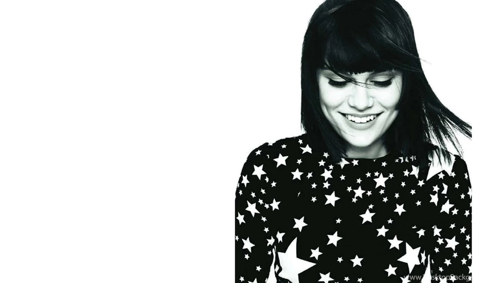 1920x1080 Jessie J Glamorous Desktop PC And Mac Wallpapers