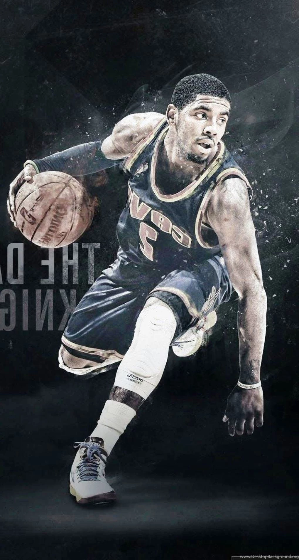 Cool Sports Wallpapers For Iphone 5 Desktop Background Cool Sports Wallpapers For Iphone 5 Desktop Background