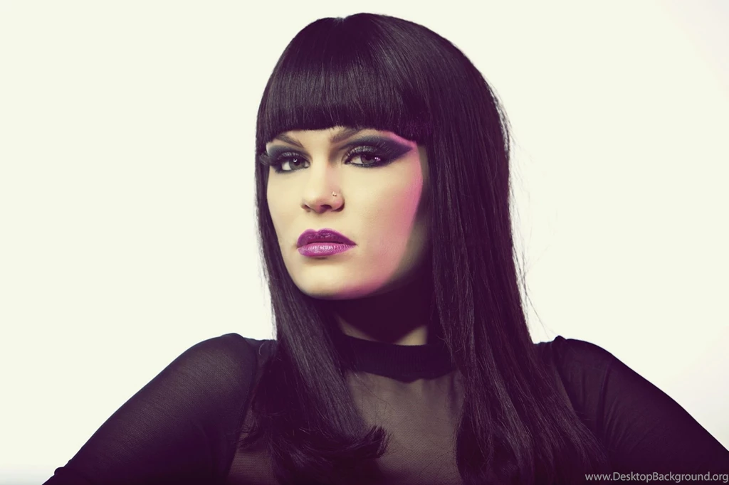 Jessie J Photo, Pics, Wallpapers Photo