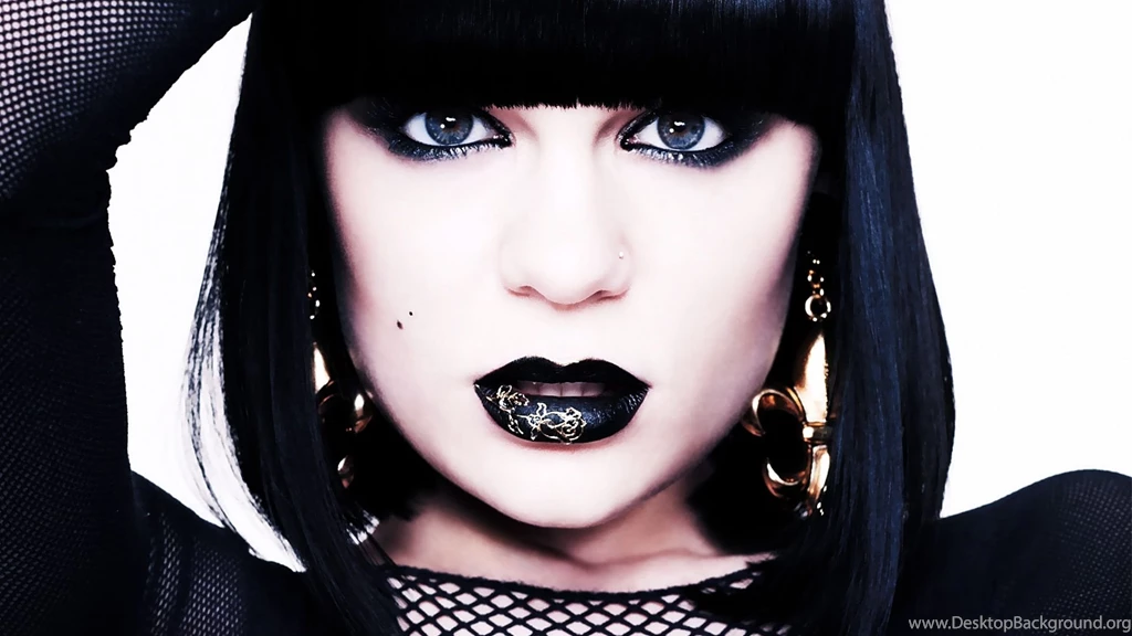 Jessie Wallpapers