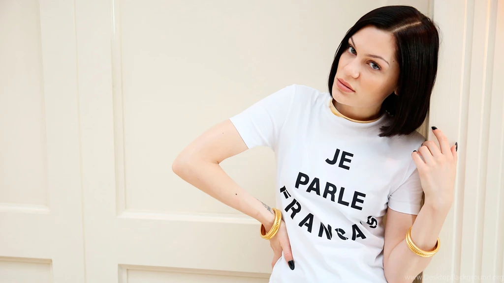 4K Ultra HD Jessie J Wallpapers HD, Desktop Backgrounds 3840x2160