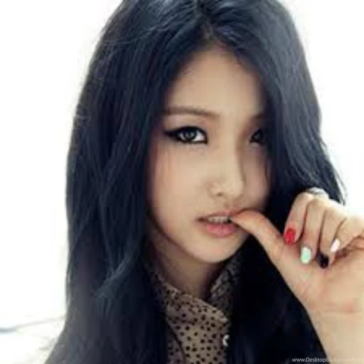 4minute Wallpapers Hd   Free Android Application   Createapk.com