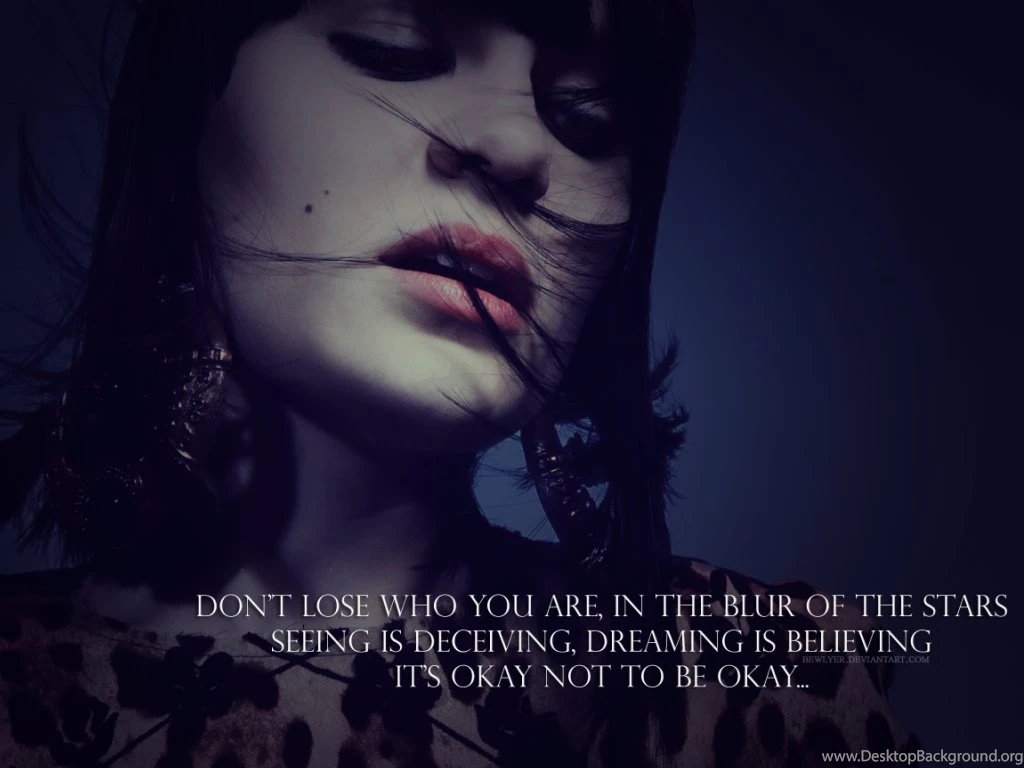 Jessie J Jessie J Wallpapers (32296822) Fanpop