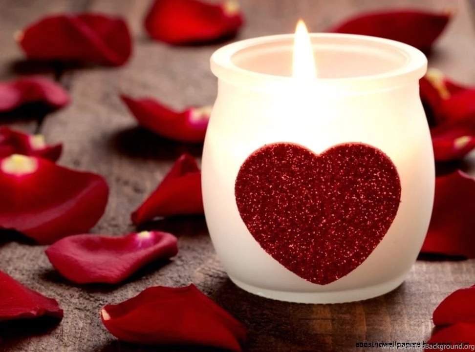 Two Loving Heart Love Hd Wallpapers