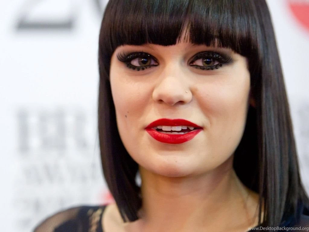 Jessie J Jessie J Wallpapers (32296826) Fanpop