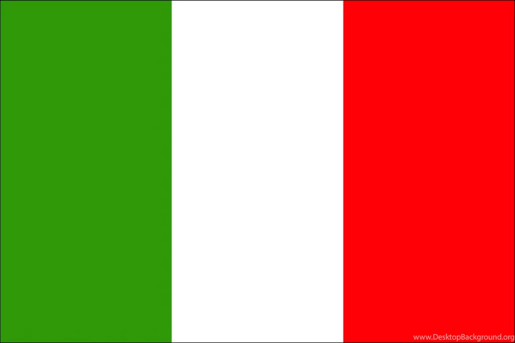 Italy HD Wallpapers
