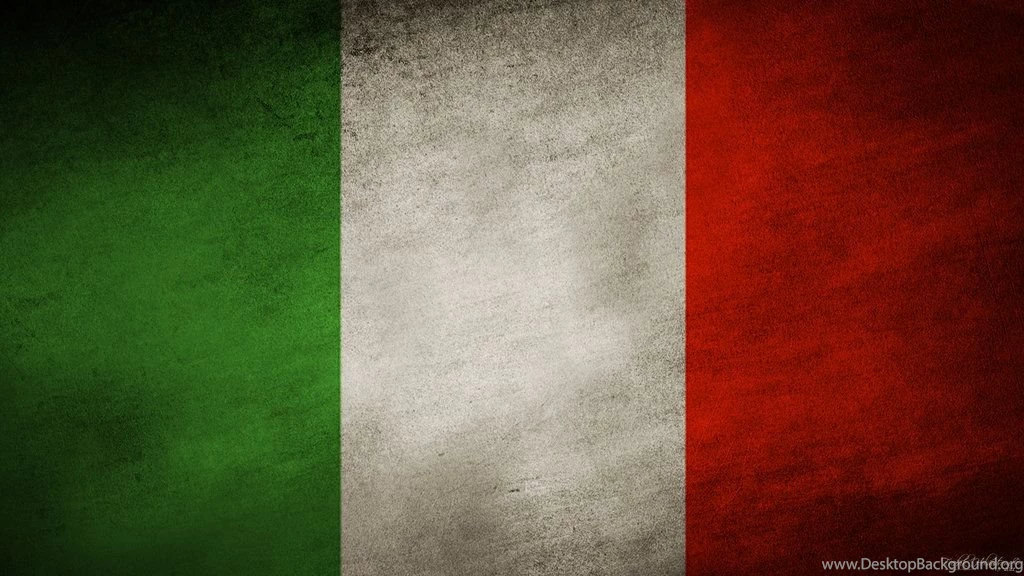 DeviantArt: More Like Great Britain Grunge Wallpapers By The ...