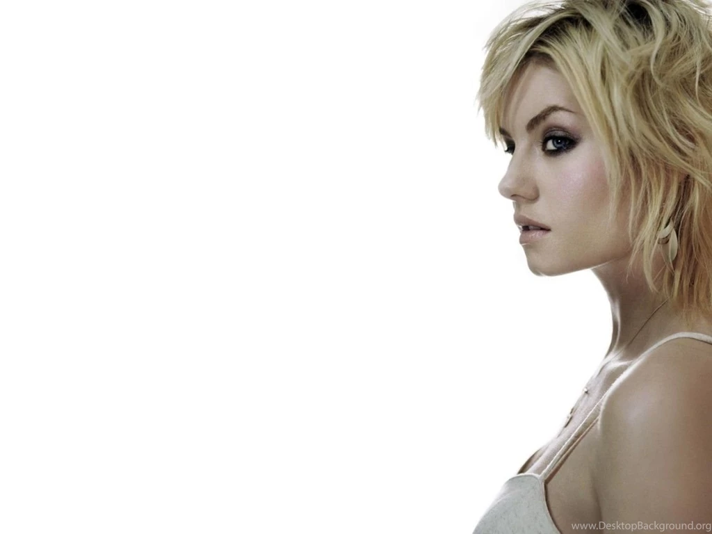 22 Elisha Cuthbert Wallpapers High Resolution Wallpapers 1011