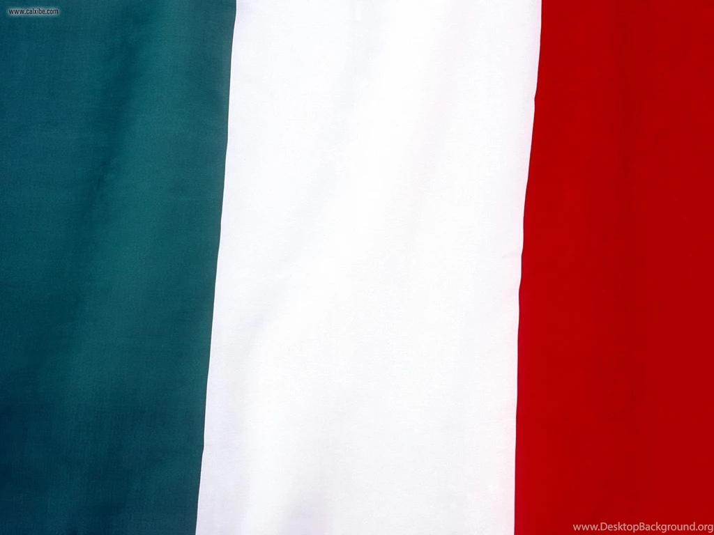 Miscellaneous: Italy Flag, Desktop Wallpapers Nr. 21125