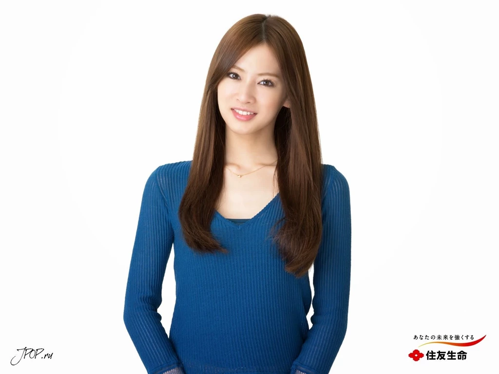 Hot Japanese Actress Keiko Kitagawa Desktop Wallpapers   Everything 4u