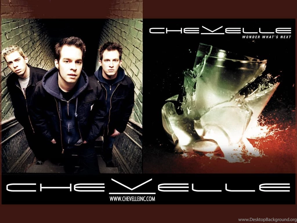 Chevelle