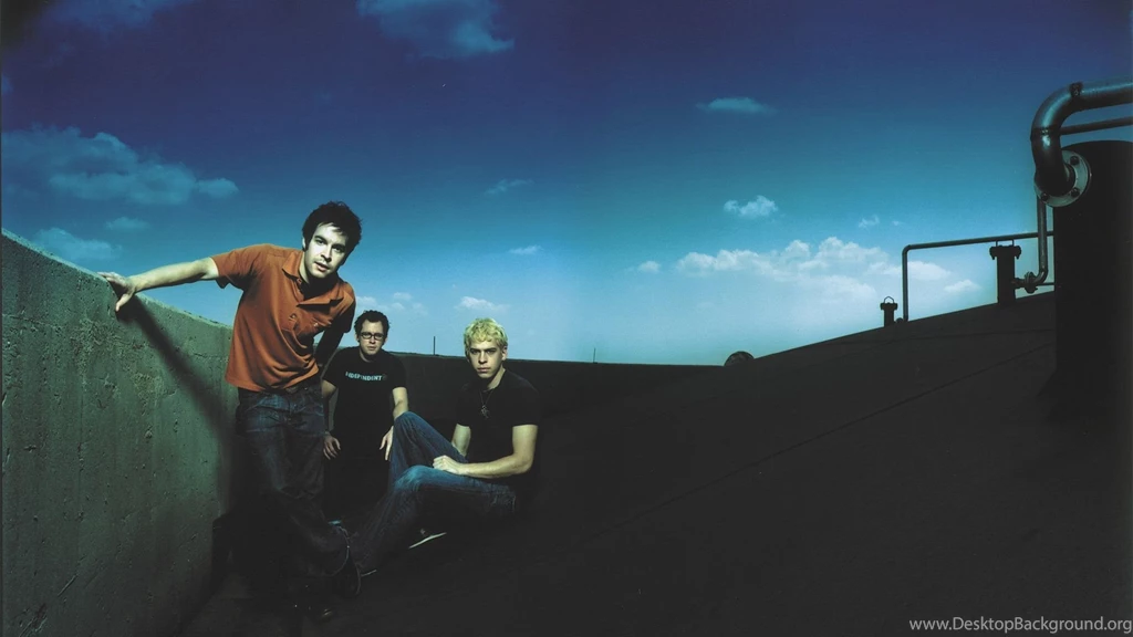 3 Chevelle HD Wallpapers