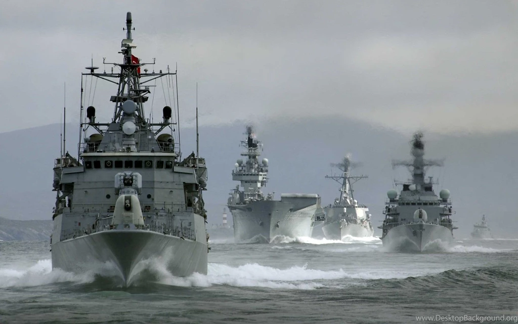 US Navy HD Wallpaper, US Navy Images Free, New Wallpapers