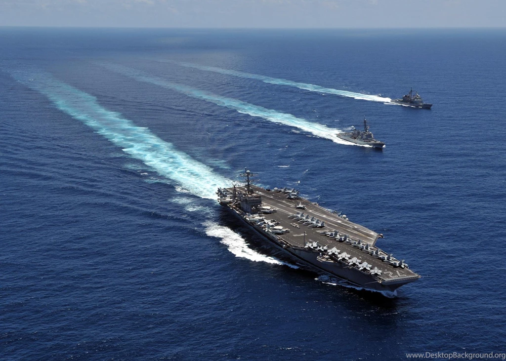 Navy Wallpapers >> Backgrounds With Quality HD
