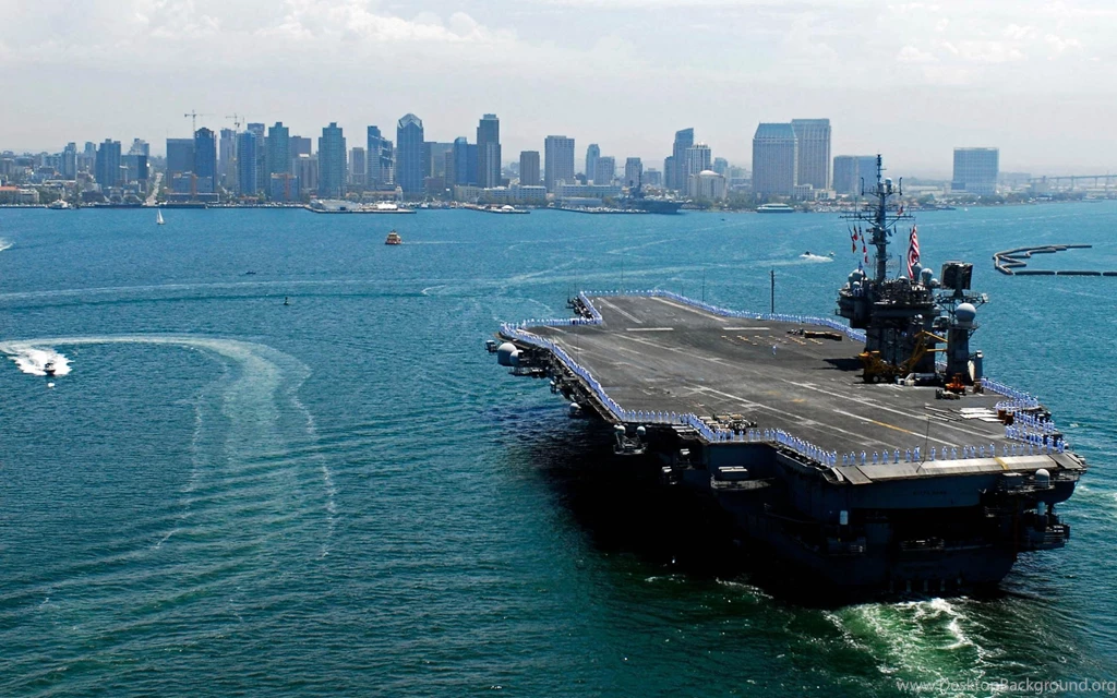 Navy Ships HD Wallpaper, Navy Ships Pictures, New Wallpapers