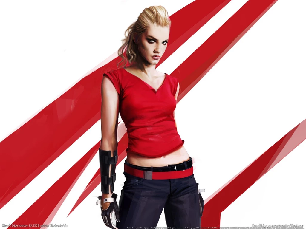 Post Your Gamer Background/Wallpapers!   Page 52