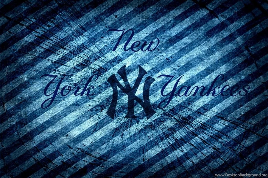 New_york_yankees_wallpaper_by_lisamarieb d5coj9z.jpg