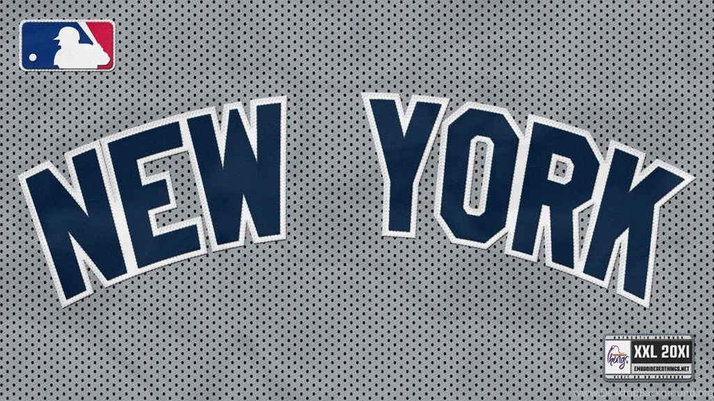 New York Yankee Wallpapers   Wallpapers Cave