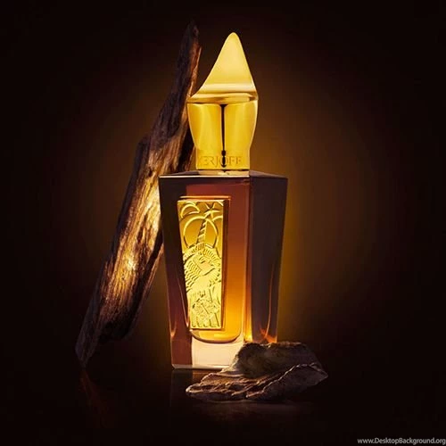 Rare Perfume   Alexandria Xerjoff ~ Fragrance Reviews