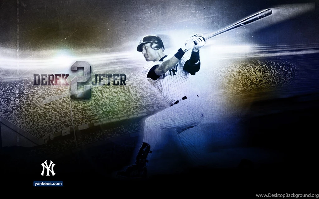 New York Yankees Wallpapers   151007