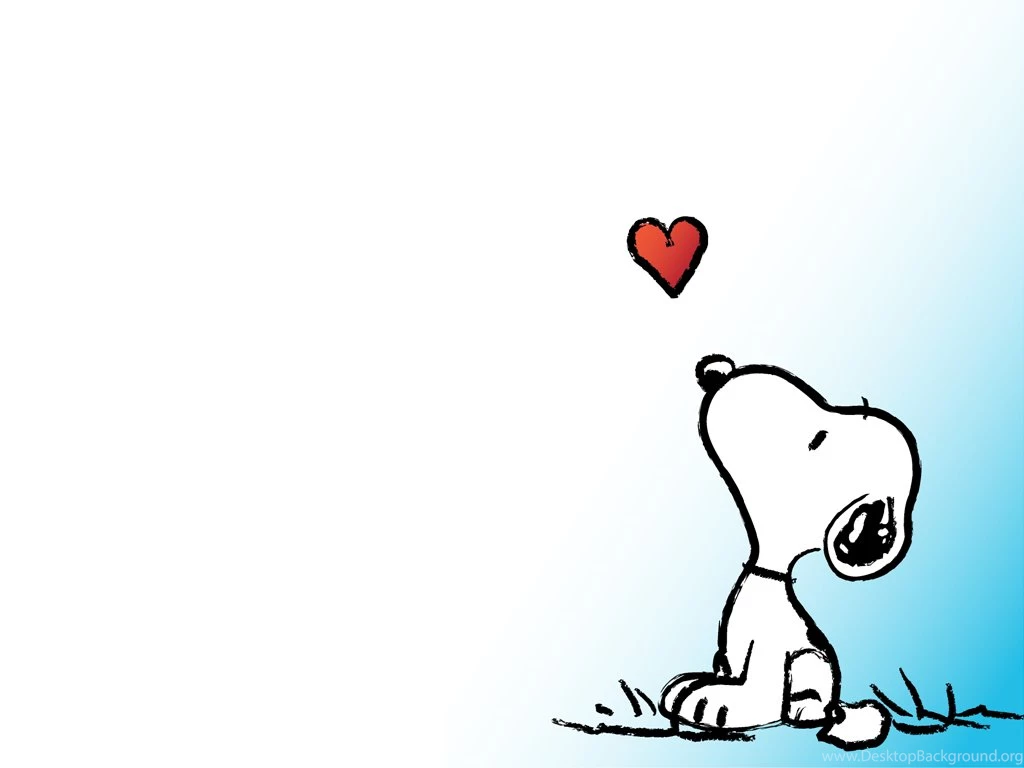 Snoopy Backgrounds   Wallpapers Cave