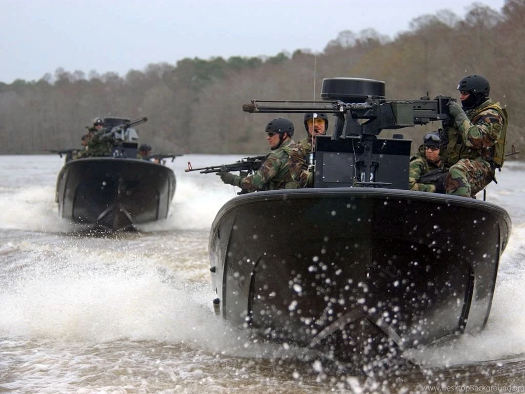 100+ HD Military – Navy – Airforce Wallpapers Free Download ...