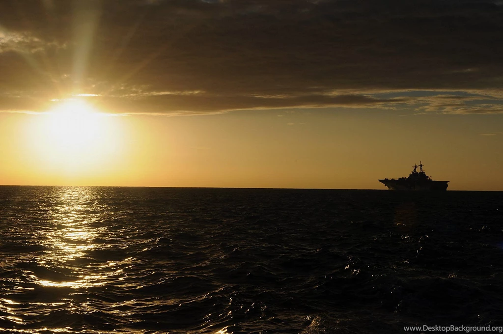 Download Free HQ Navy Wallpapers